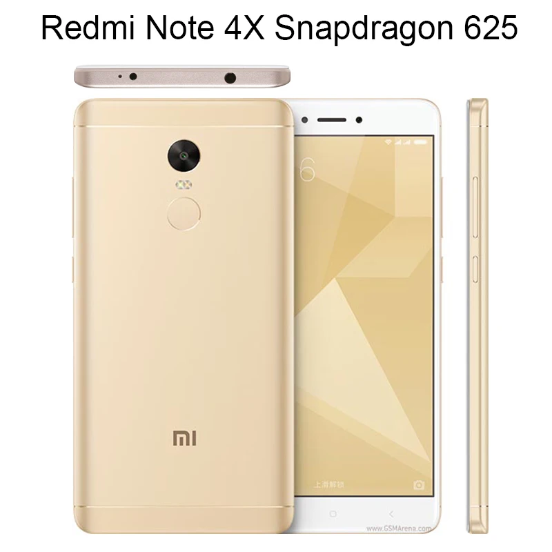 Redmi Note 4X Закаленное стекло 9H для Xiaomi mi A2 Lite mi A1 mi A2 Red mi 5 Plus Note 4X 5A Prime Защитная пленка для экрана стекло на Note 5 Pro - Цвет: Redmi Note 4X