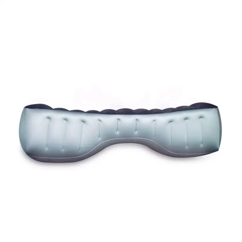 

Sofa Cama Luftmatratze Auto Colchoneta Inflable Inflatable Accessories Camping Accesorios Automovil Automobiles Car Travel Bed