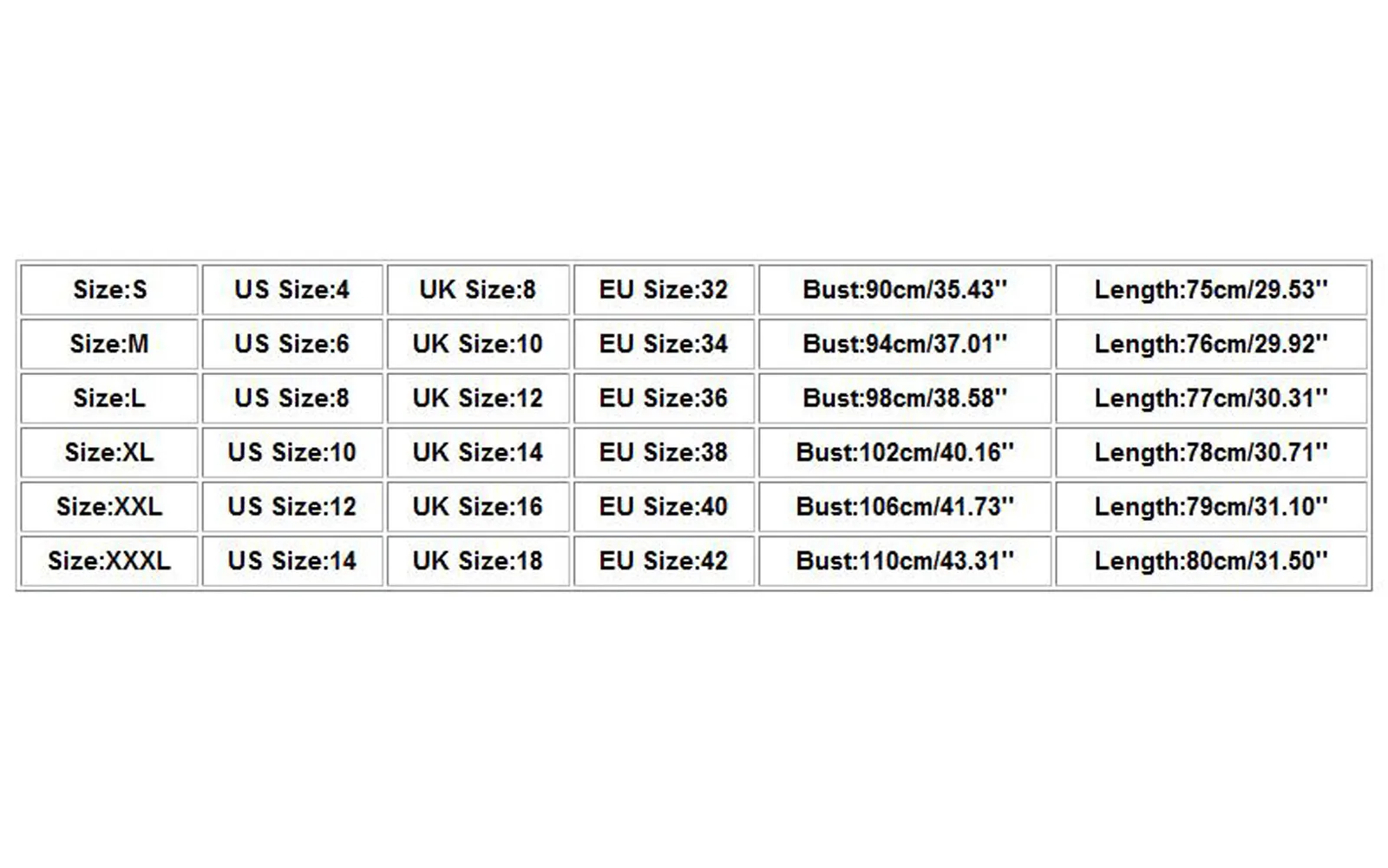 

Women Halter Neck Dress Elegant Beach Sleeveless Shift Above Knee Little Casual Dresses Solid Dress Beach Dress Vacation