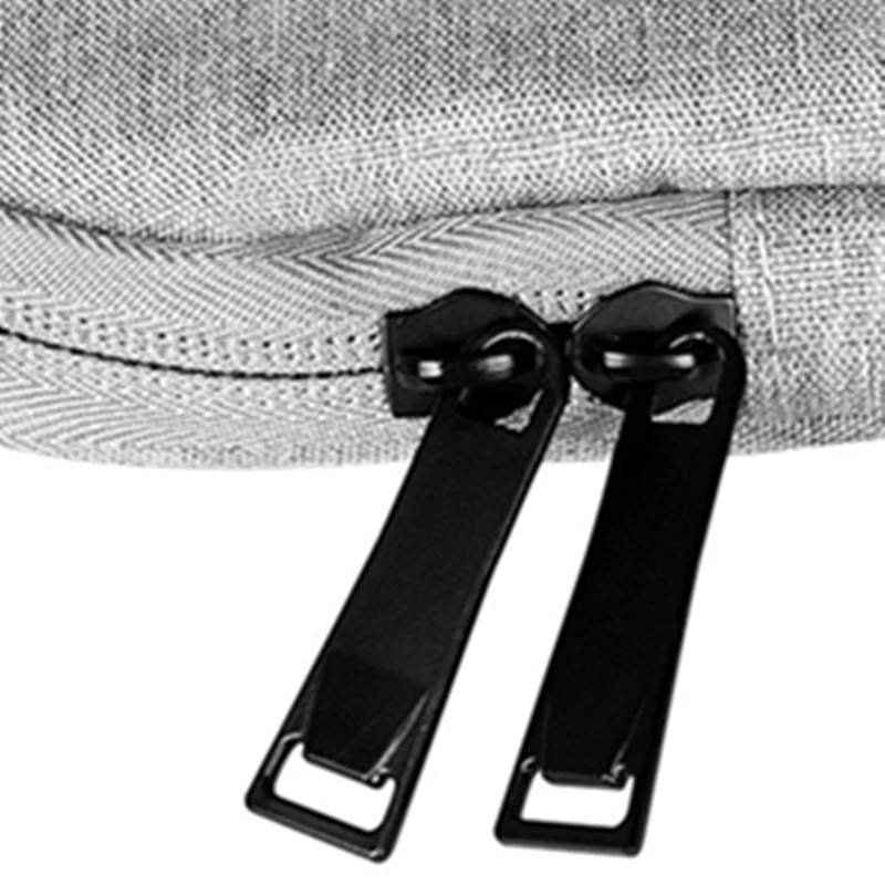 

Laptop Sleeve Bag With Pocket 2020 Laptoptas Bags For MacBook Air Pro Ratina Notebook Case Cover For Dell HP Laptophoes 14 Inch
