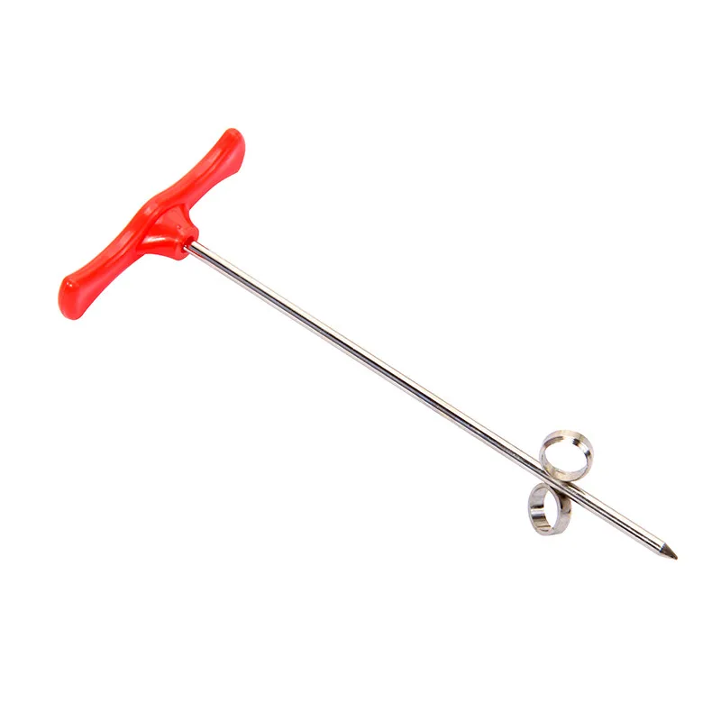 Овощной спиральный резак ручной ролик слайсер редиска инструменты для