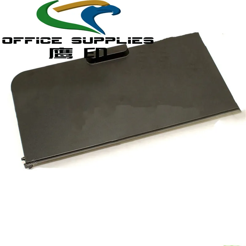 

1X RM1-6899-000 PAPER DELIVERY TRAY ASSEMBLY Paper Pickup Tray for HP P1005 P1006 P1007 P1008 P1102 P1102w P1106 P1108 1102W