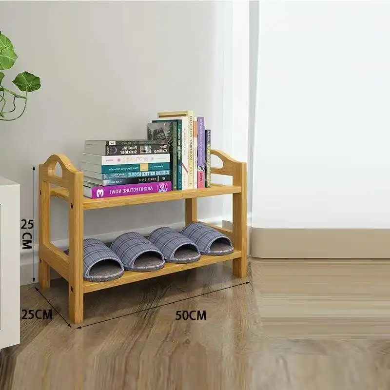 Meuble Rangement Minimalist Mueble Zapatera Closet Retro Furniture Home Organizer Zapatero Organizador De Zapato Shoe Storage |