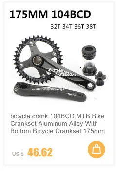 Kmc цепь x8 x9 x10 x10sl x11 x11sl Золотая Серебряная цепь mtb дорожный велосипед для shimano цепь 8 9 10 11 скорость 116л цепь велосипед