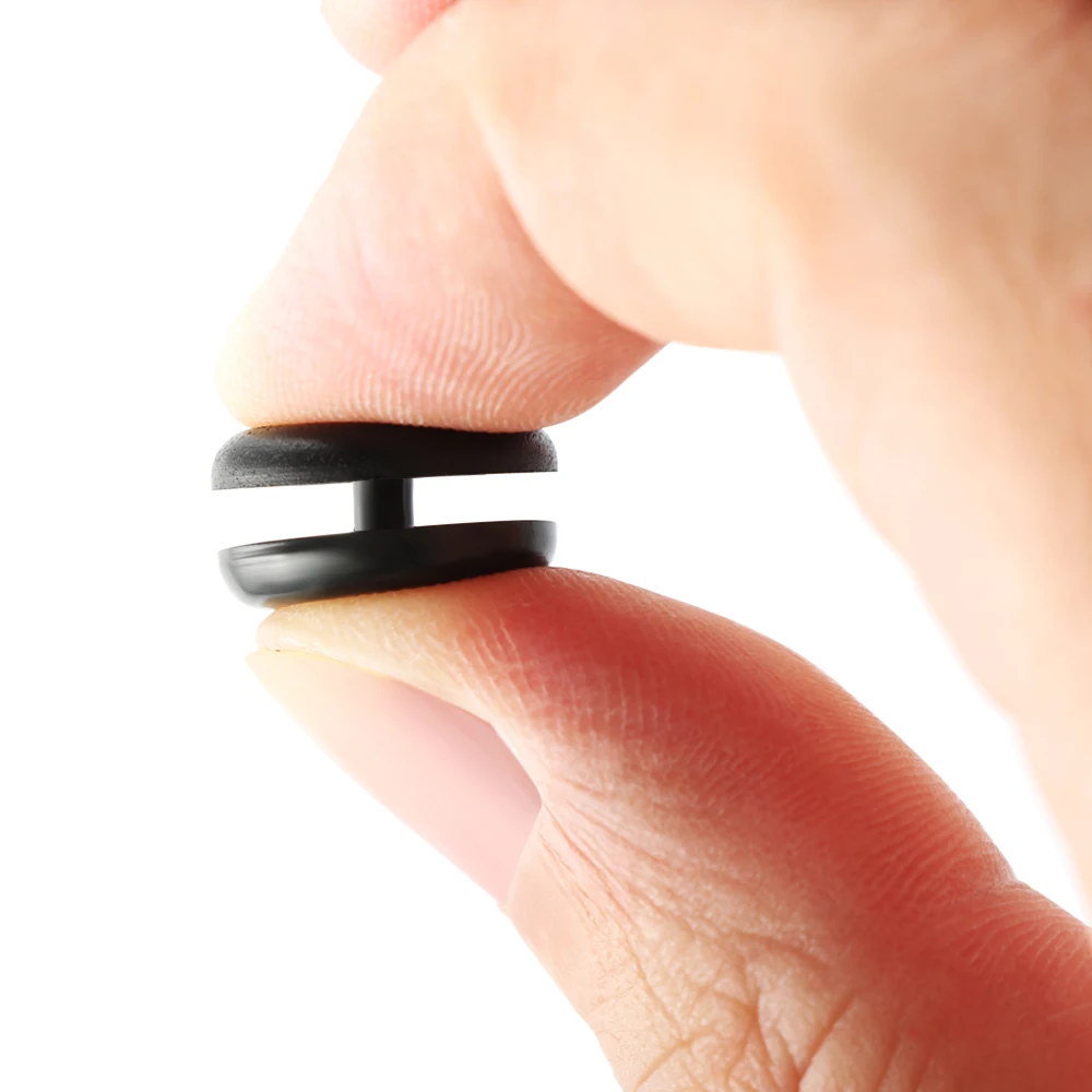 10 комплектов автомобильный ремень безопасности ограничитель зажима с пряжкой