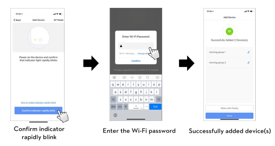 Смарт-розетка Tuya Wi-Fi умная розетка ЕС Великобритания Swit AU BR FR JP Israel Ita ZA Plug 10A пульт дистанционного управления Alexa Google домашний энергетический монитор