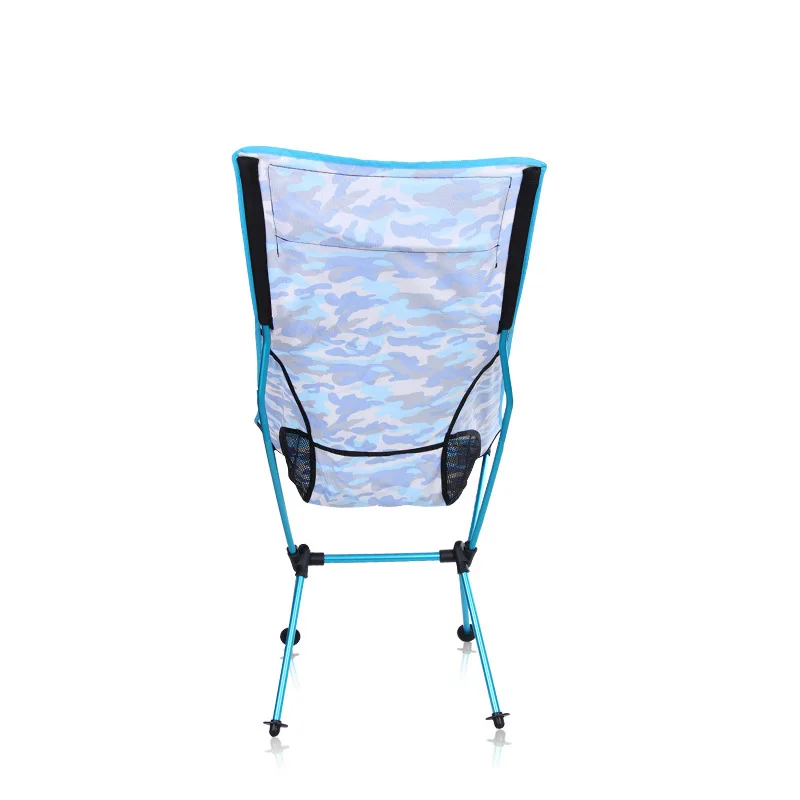 GLEEGLING портативные стулья для путешествий Складное Сиденье кемпинга охоты