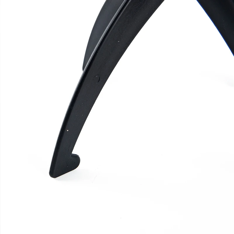 

Ajustable Wig Stands Plastic Hat Display Wig Head Holders Mannequin Head/Stand