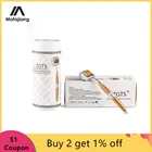 Титановая микроигла для ухода за кожей, 0,20,25 мм