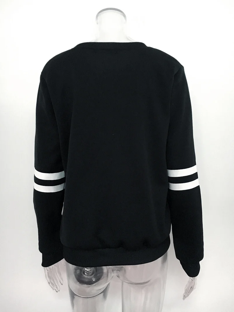 Толстовки с капюшоном надписью обычные люди модель 2020 года женские повседневные