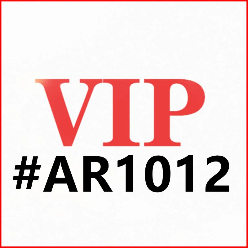 

1012 Летняя женская обувь