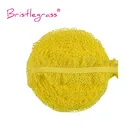 BRISTLEGRASS 5 двор 1 