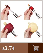 Сахарные 1 чехол из поликарбоната и силикона с рисунком медведя Форма Fondant(сахарная) Пан пресс-формы "сделай сам" поднос для печенья DIY Резак для желе 3D шоколад штанцевый нож Кухня для выпечки