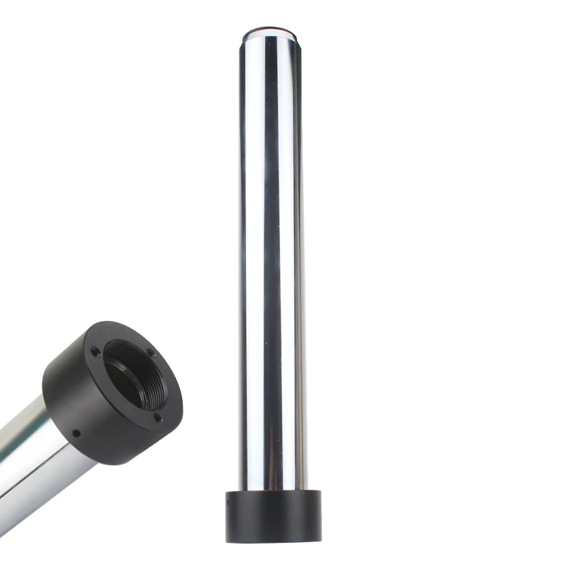 

DIA 32mm Metal Microscope Stand Holder Bracket Rod Bar Pillar Column Fixed Block For Stereo Microscope Trinocular Microscope