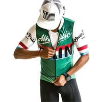 love the pain 2020 mtb aero summer short sleeve suit bike jersey sets maillot ropa ciclismo bicycle cycling clothes bicycle kit