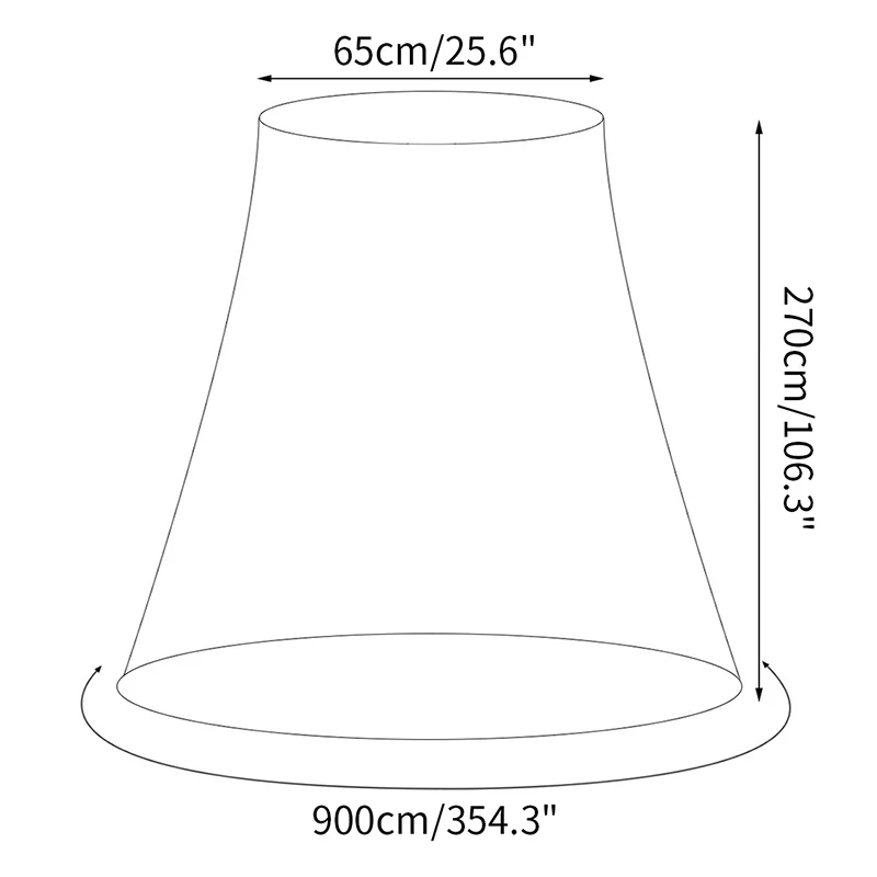 Распродажа летняя москитная сетка антимоскитная от насекомых навесная кровать