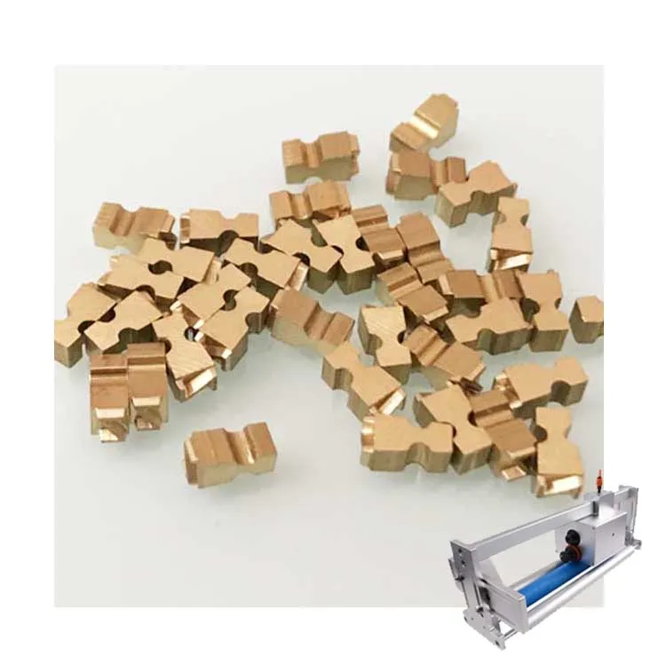 alphabet letters to print date number for coding foil machine(0-9 each one 6pcs EXPLOTMFG 2pcs symbols 6pcs) | Инструменты