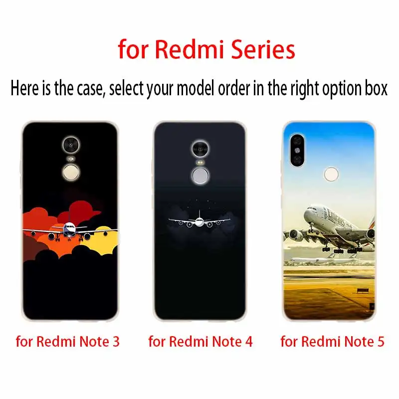 Фото Мягкий чехол для Xiaomi Redmi Note 10 9 8 7 6 5 Pro Max 10S 9S 9T 8T 4G Мобильные телефоны и аксессуары Мягкий чехол для Xiaomi Redmi Note 10 9 8 7 6 5 Pro Max 10S 9S 9T 8T 4G Мобильные телефоны и аксессуары
