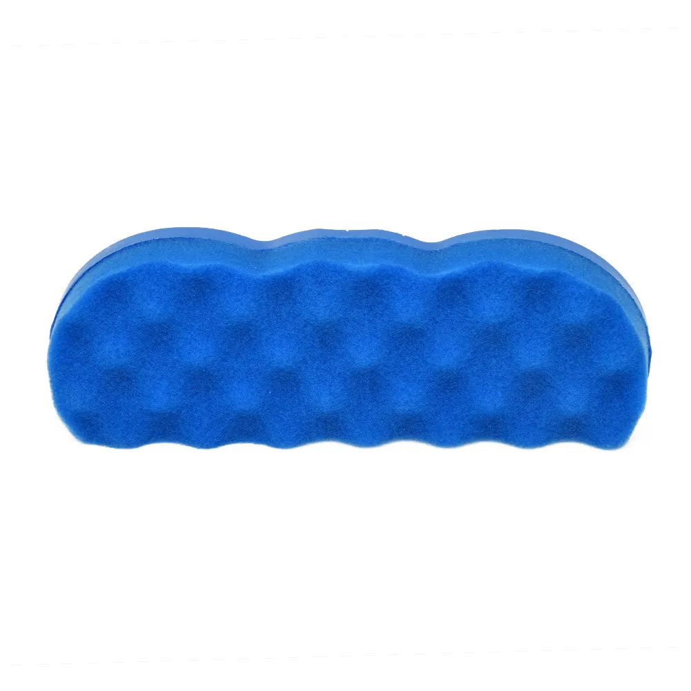 

Vacuum Cleaner Foam Filter For Samsung SC8835-SC8830-SC88 Series VCC8830V3SXTR VCC8870H3B VCC8335V3S