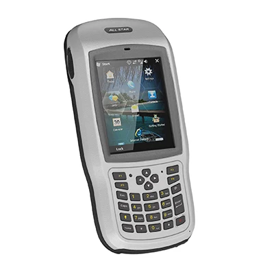 

Дешевый ручной GPS для продвижения 50% скидка