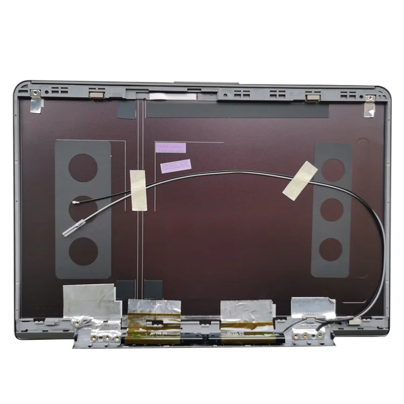 Новая передняя панель для ноутбука Samsung NP530U3C U3B535 U3C 532U3C | Компьютеры и офис