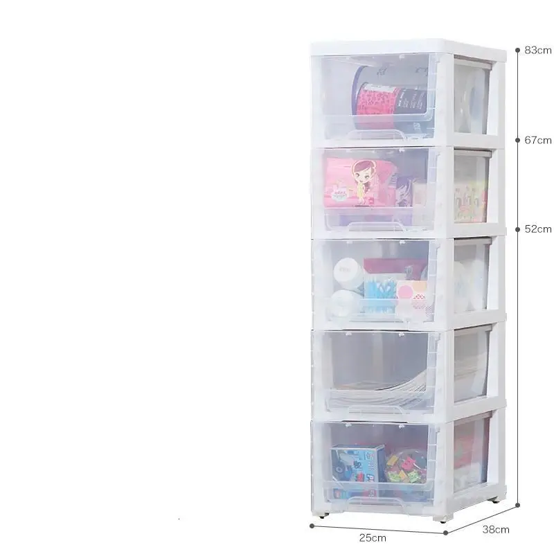 

Night Stand Living Room Commode Chambre Armoire De Rangement Vitrina Bedside Table Cabinet Cajonera Meuble Salon Chest Of Drawer