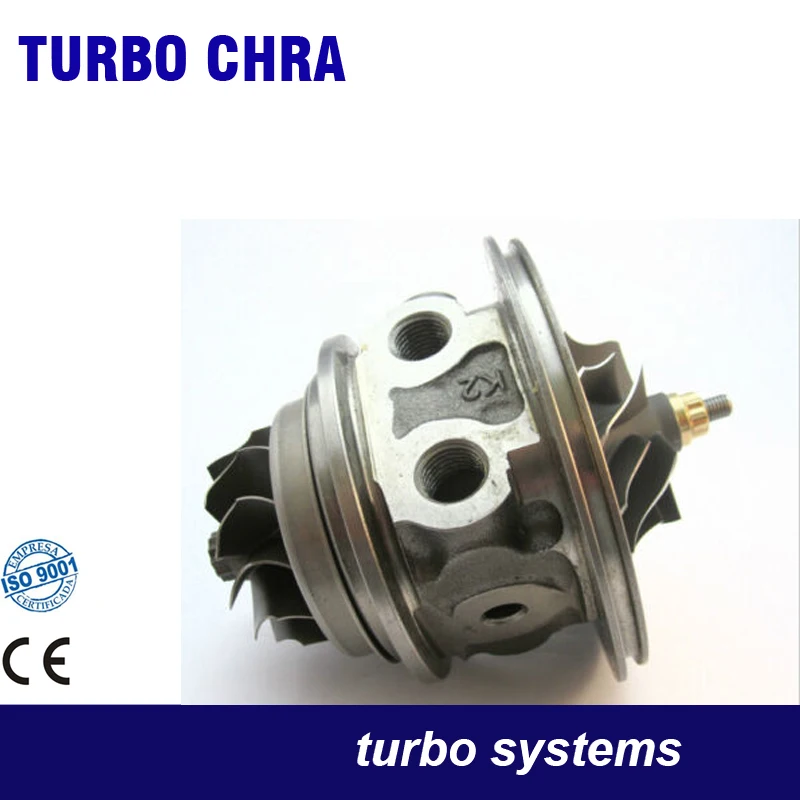 TD05 16G Турбокомпрессор для Subaru Impreza 58T engine 49178 06310 06300 14412AA092 14412AA0|Воздухозаборники| |