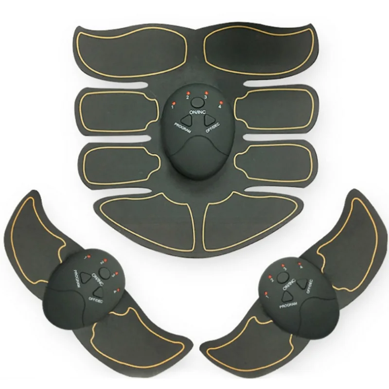 Брюшного ленивый мышц брюшного пресса Фитнес оборудование брюшной полости