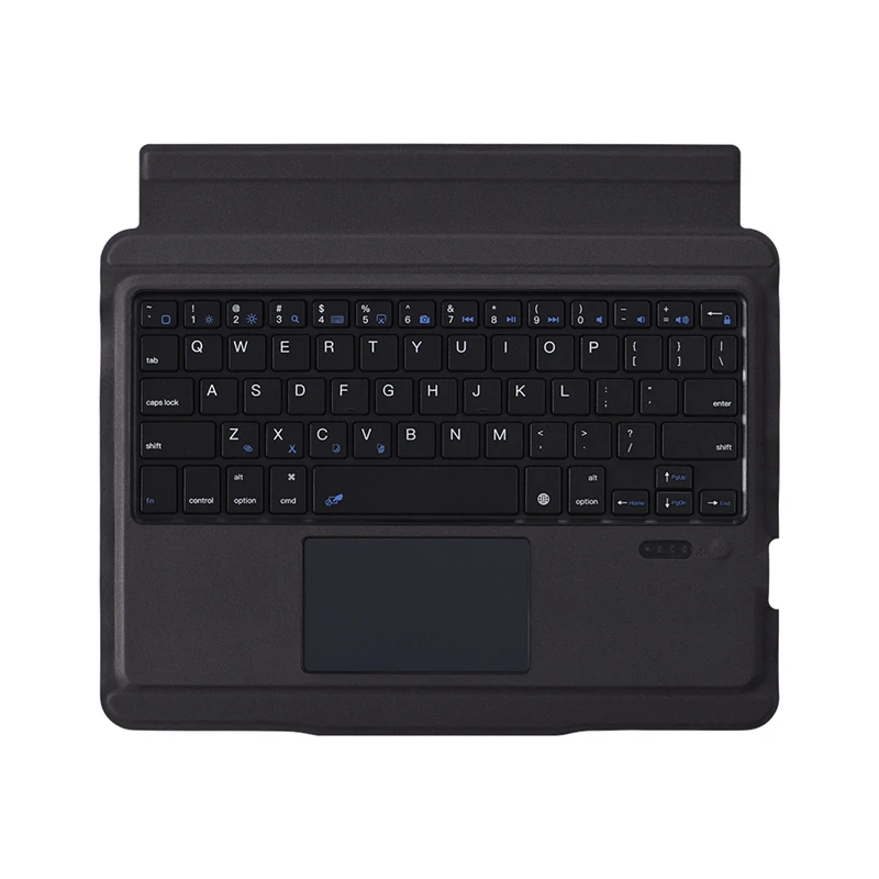 

Tablet Accessories