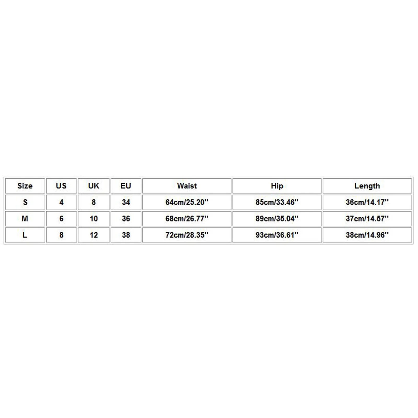 

2021 Women's Casual Stitching Personality High Waist Sexy Skirt With Hip Skirt mini skirt sexy jupe crayon taille haute E1
