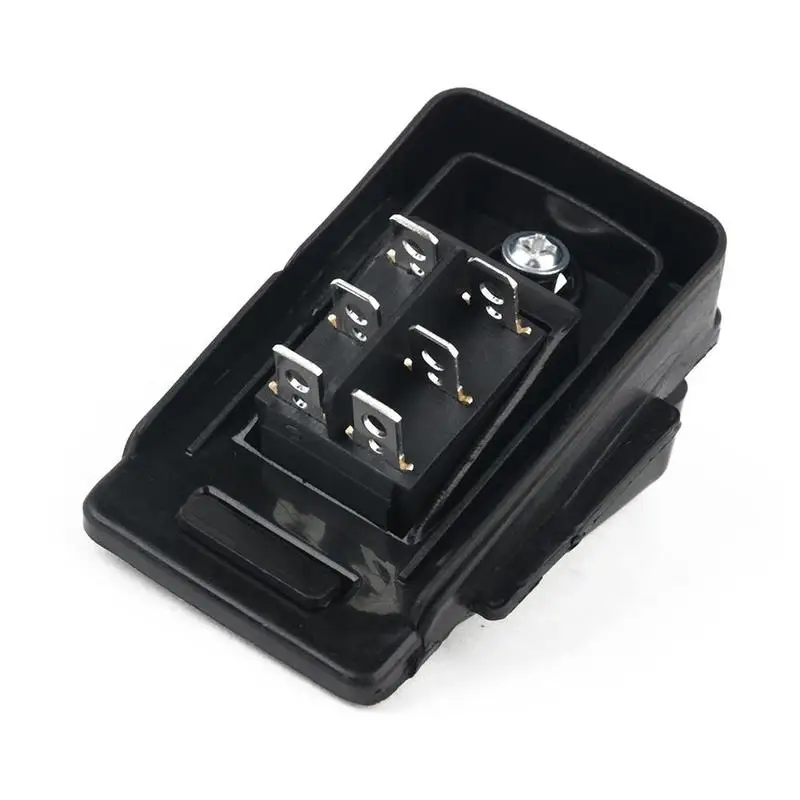 1 шт. пластиковая ножная педаль для детских игрушек| |