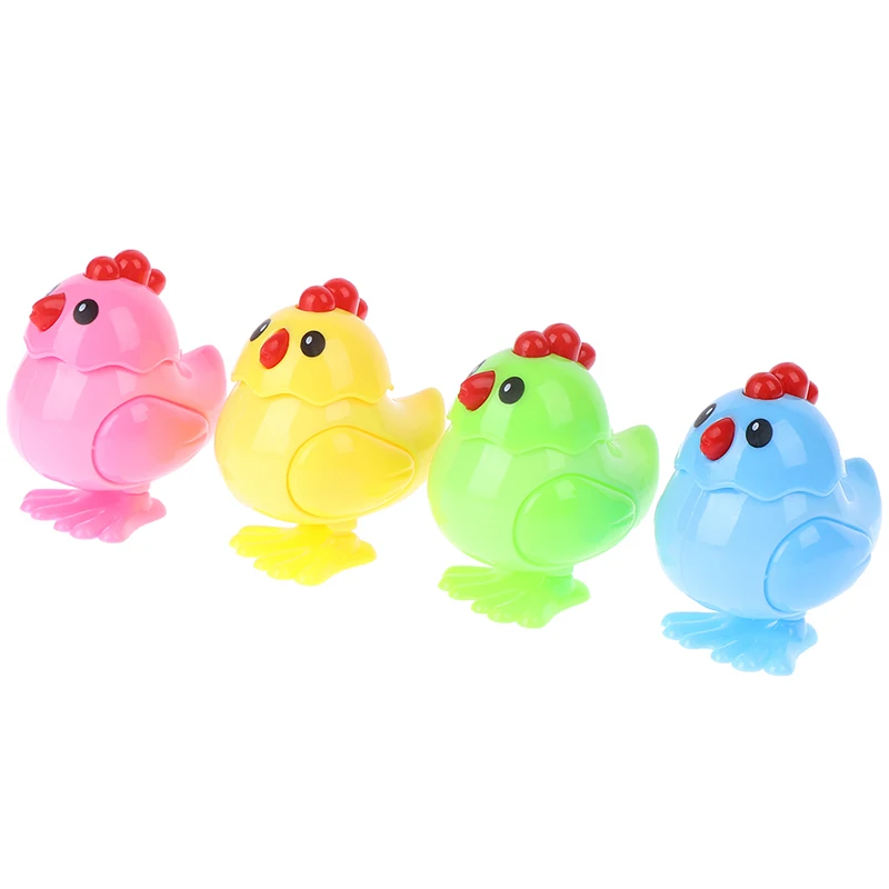 1 шт. мини каваи Забавный цыпленок точилка для карандашей нож школьные