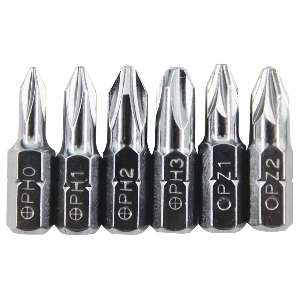 Набор трещоточных торцевых ключей комплект из 38 предметов быстросъемная