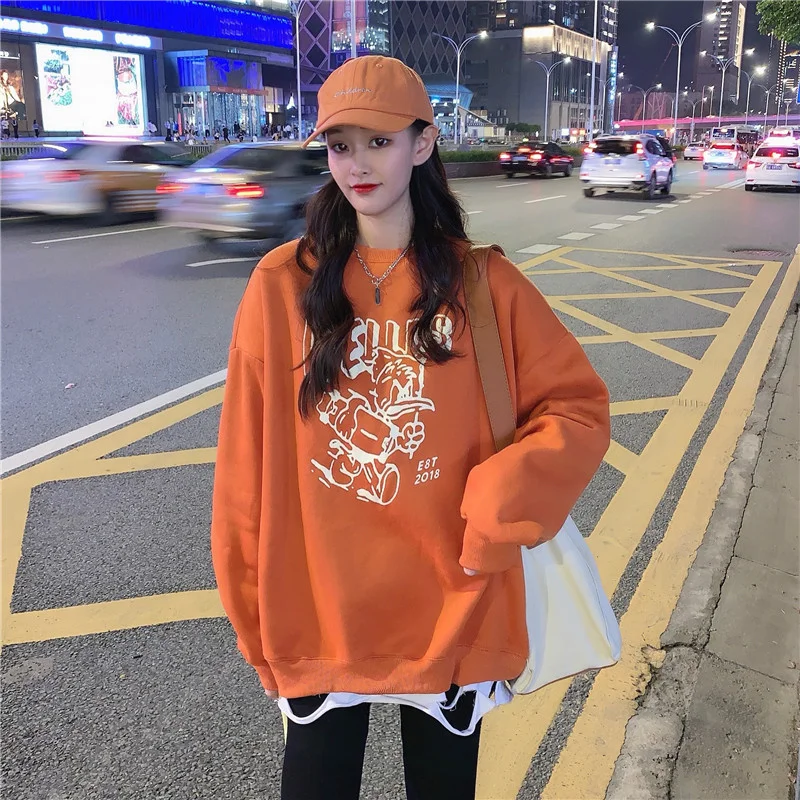 

Средней длины с круглым вырезом на осень и зиму No минус 2021