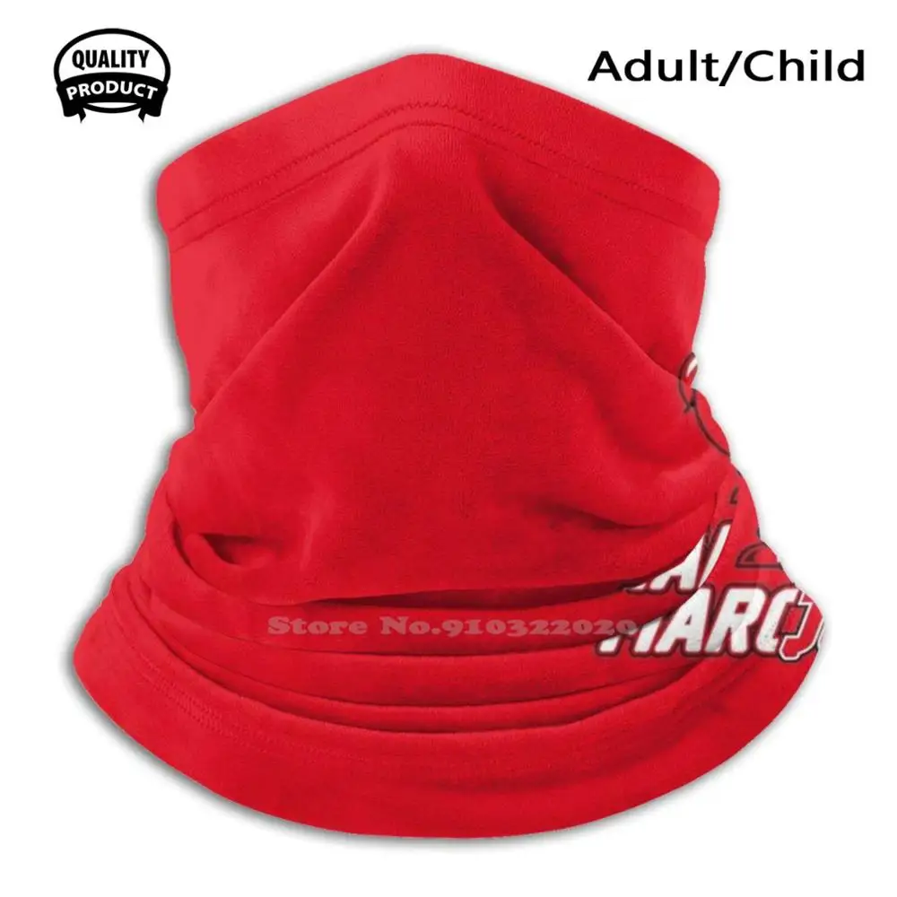 Шарф для мотоспорта гоночный Мужской Женский Детский шарф девушек маска лица