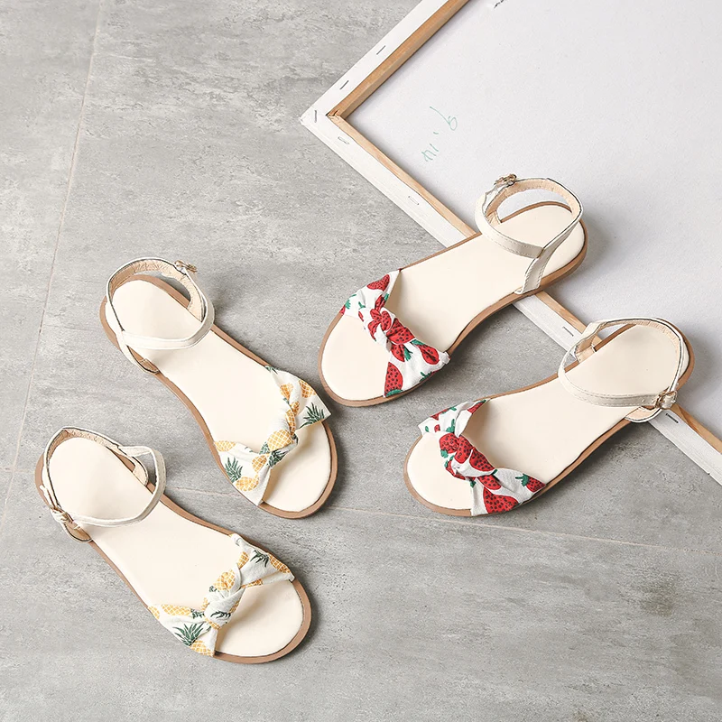 

2021 Transparent PVC Sandals Crystal High Heel Sexy Summer Outdoor Fashion Casual Rubber Shoes Size 35-40