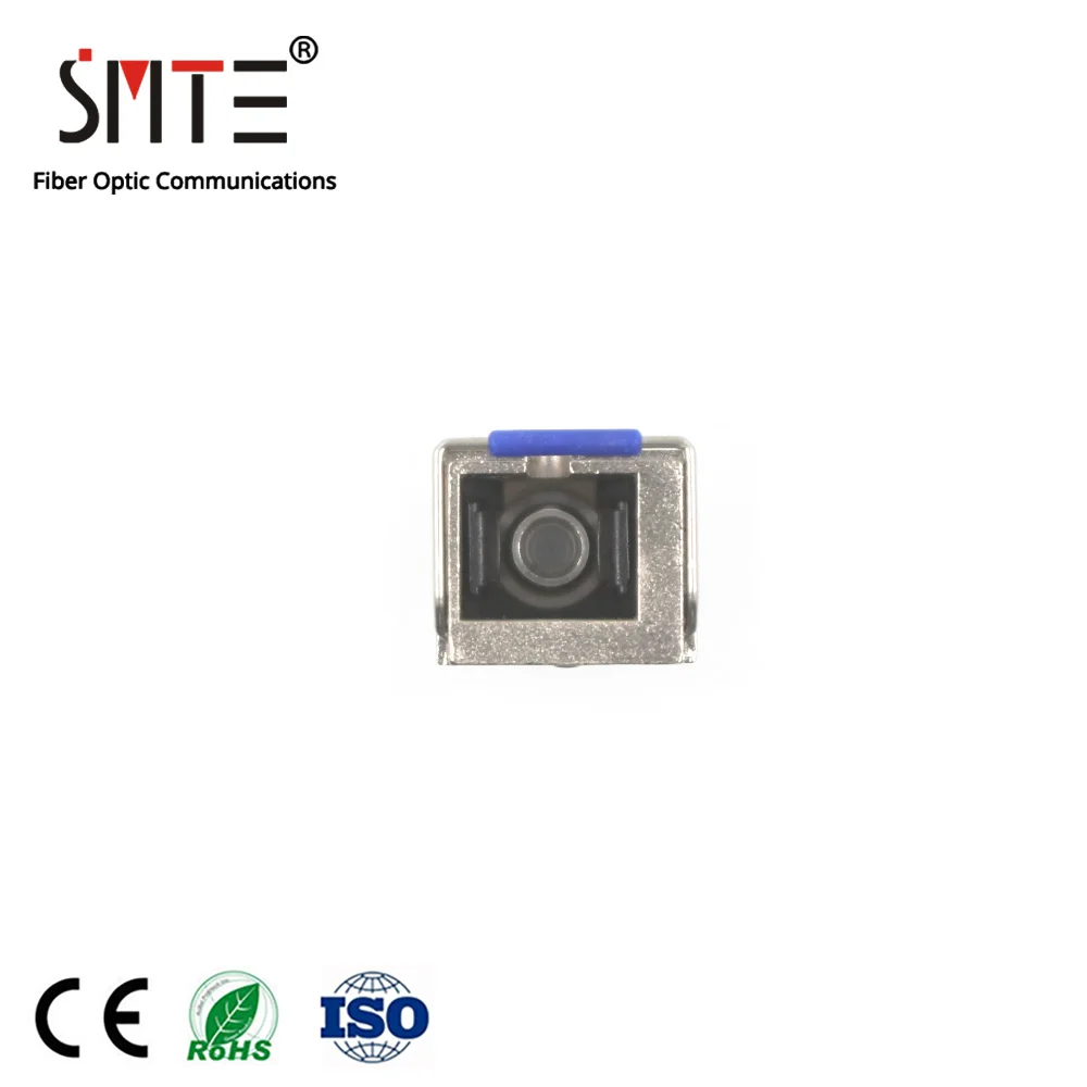 NeoPhotonics PTB38J0 6538E SC/PC KE для HG HUAWEI ZTE GPON OLT CIASS B + SFP|zte gpon|gpon ztehuawei gpon |