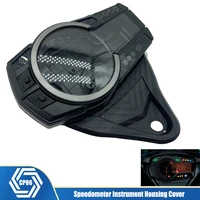 for suzuki gsxr 600 750 gsxr600 gsxr750 2011 2019 k11 l1 l2 speedometer instrument case gauge odometer tachometer housing cover