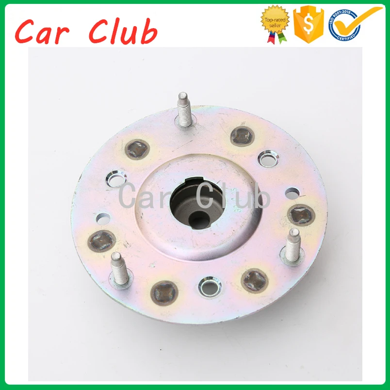 Комплект креплений для трансмиссии двигателя LR032528 Land Rover второго поколения Freelander