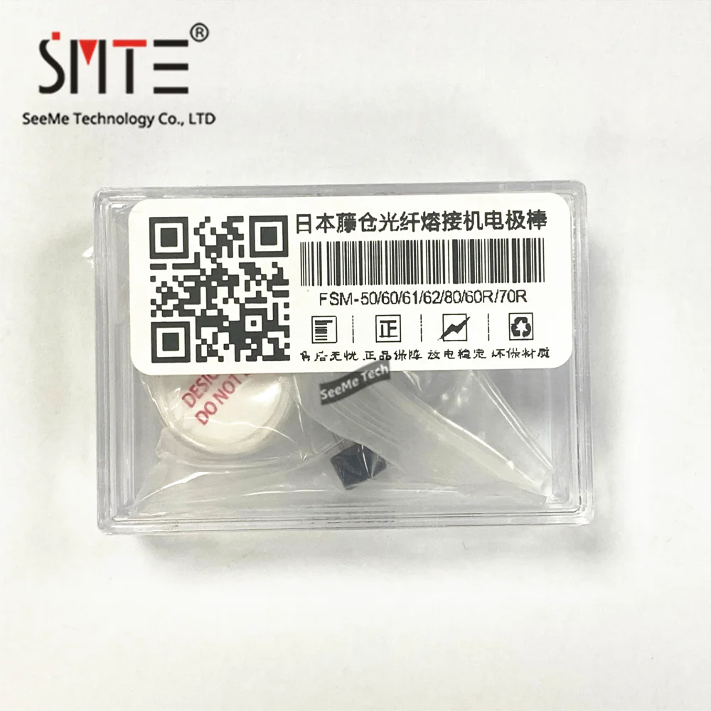 1 пара фотоэлектрических электродов для Sumitomo ER 10 TYPE 71 81 T 39TYPE 81C Z1C и других брендов