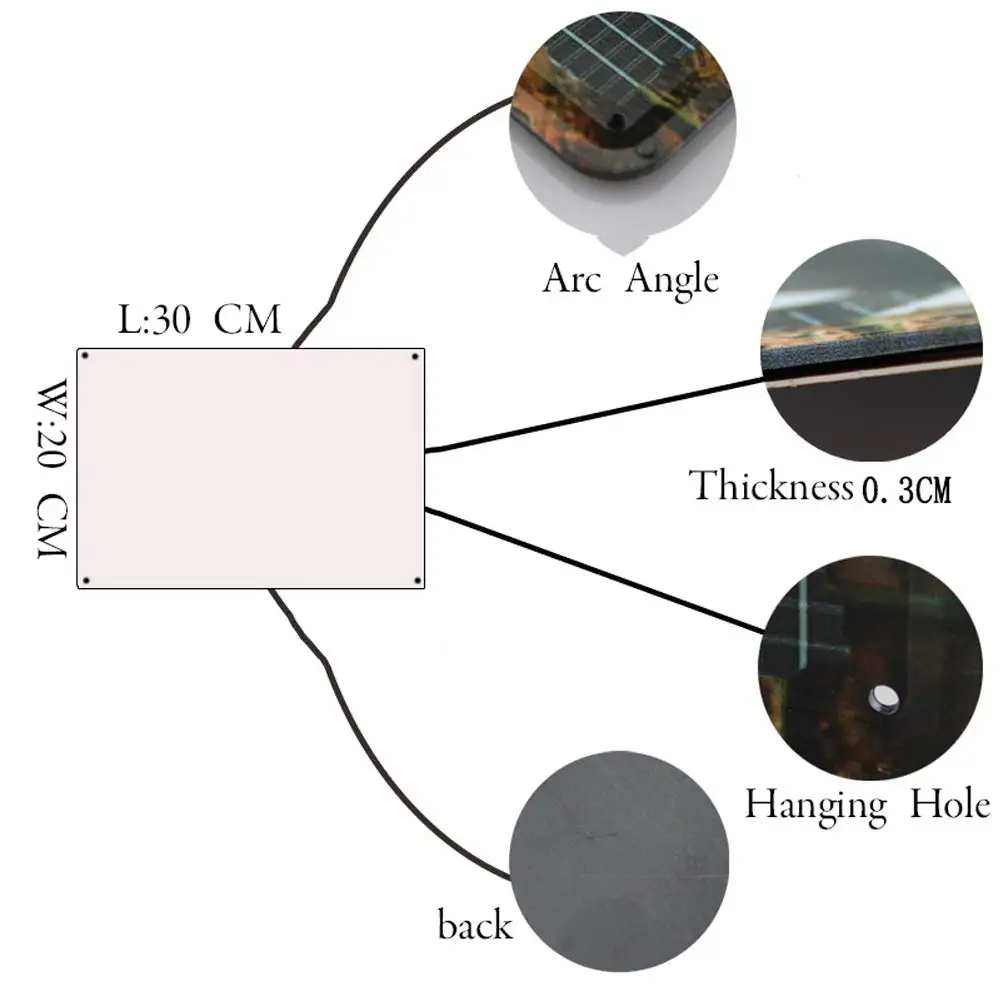 

Keviewly Laundromat Customers Parking Unauthorized Vehicles Towed 12 X 8 Inches Metal Tin Sign