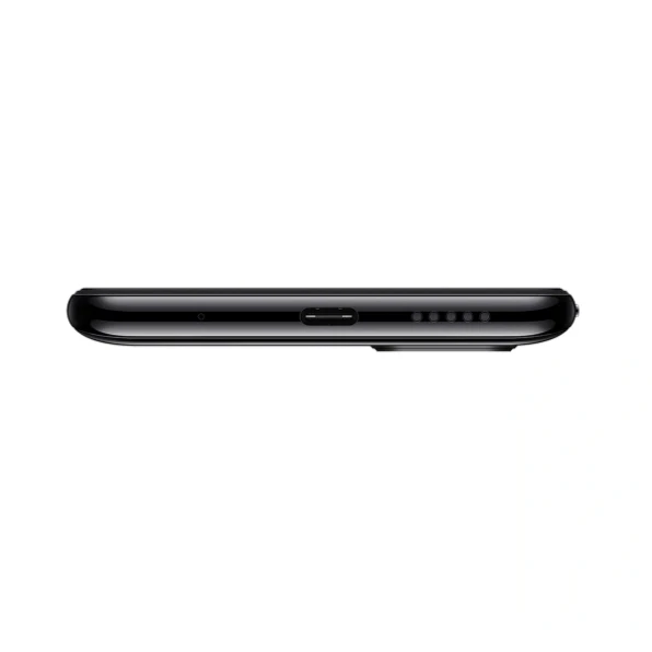 Сотовый телефон Oukitel C21 4/64Gb Black | Мобильные телефоны и аксессуары