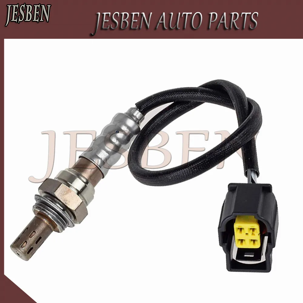 

234-4653 Верхний правый лямбда-зонд O2 подходит для Jeep Grand Cherokee 4.7L 2001-2004 56029334 АА 56041941 АА 56044581 АА