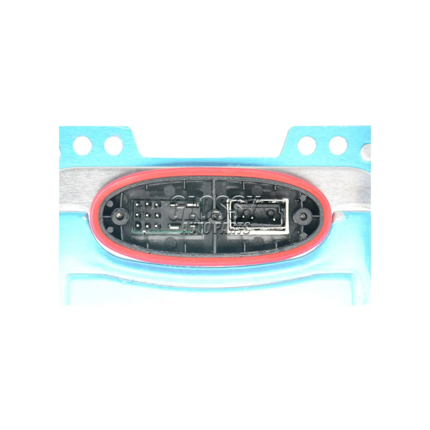 AP02 Новые ксеноновые фары управления HID балласт 5DC009060 00 5DC 009 060 для Mercedes E Class W211 S211 W164
