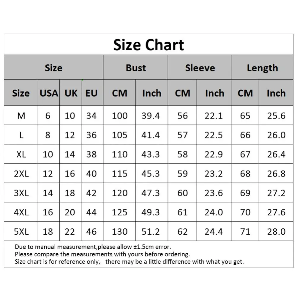 

Women Winter Solid Color Buttons Lapel Warm Coat Plush Thick Outerwear Jacket