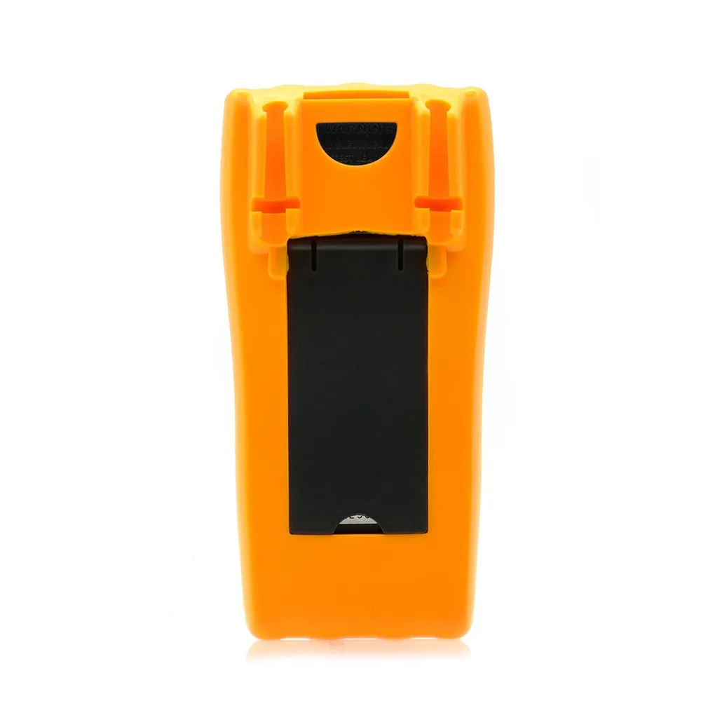 AideTek VC97 + 3999 B ЖК-дисплей Авто Диапазон мультиметр постоянной ёмкости