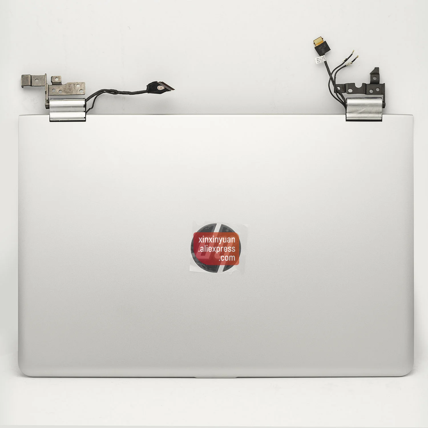 14 0 ЖК-сенсорный экран дигитайзер полная сборка для HP Pavilion x360 14-BA 14M-BA 924298-001 полный