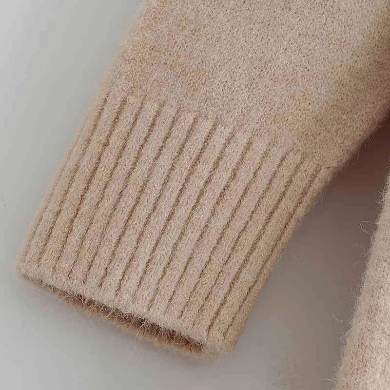 

Sweaters&Jumpers