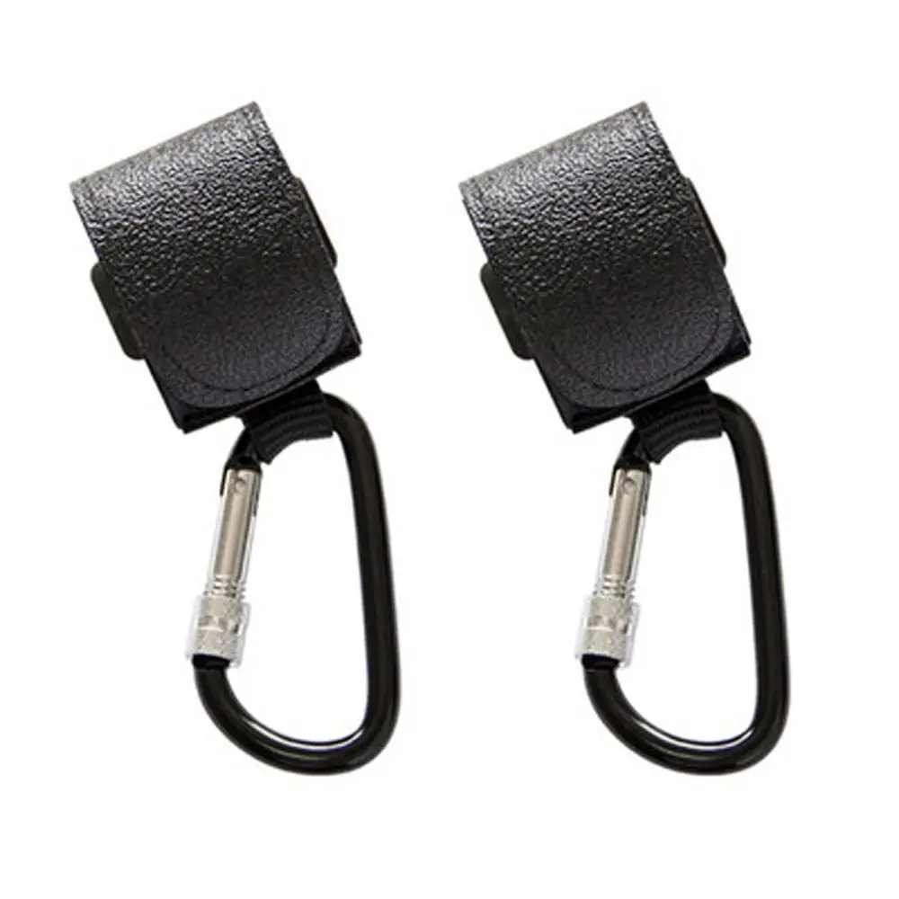 1 шт. карабин для детской коляски|Аксессуары колясок| |