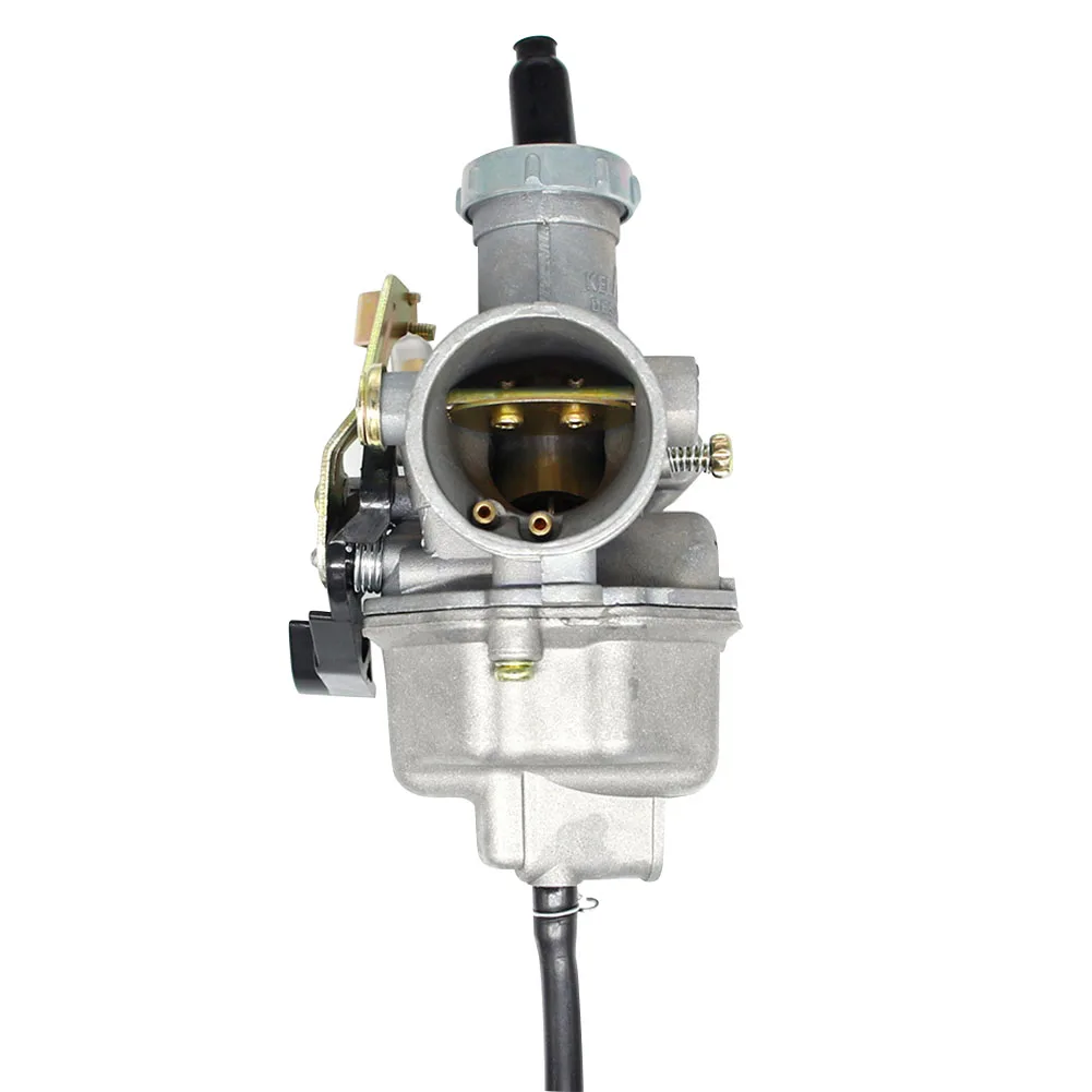 PZ 27 мм металлический карбюратор запасная часть крепкий модифицированный